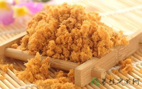凱斯達(dá)食品｜如何正確選購(gòu)肉干肉脯肉松