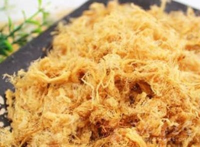 漳州市凱斯達(dá)食品有限公司網(wǎng)站正式開(kāi)通了！